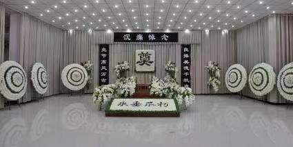 1758076739946857.jpg 微信图片_20240120142620.jpg