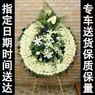 1758076746847811.jpg 微信图片_20240120142631.jpg